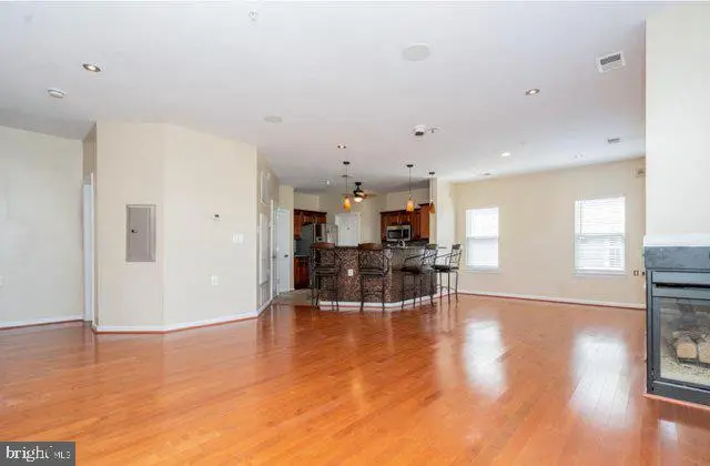 3026 Bellamy Way #5, Suitland, MD 20746 - #3