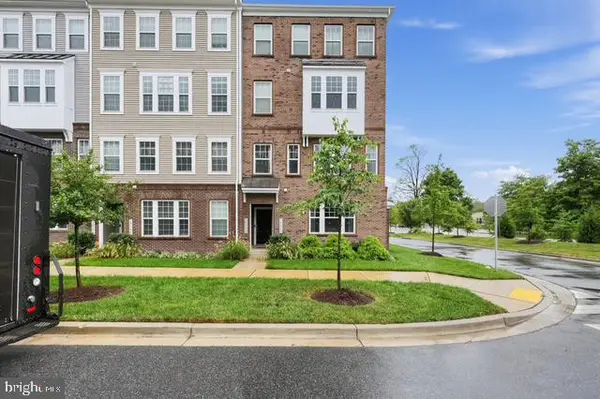 10501 Neil Armstrong Way, LANHAM, MD 20706