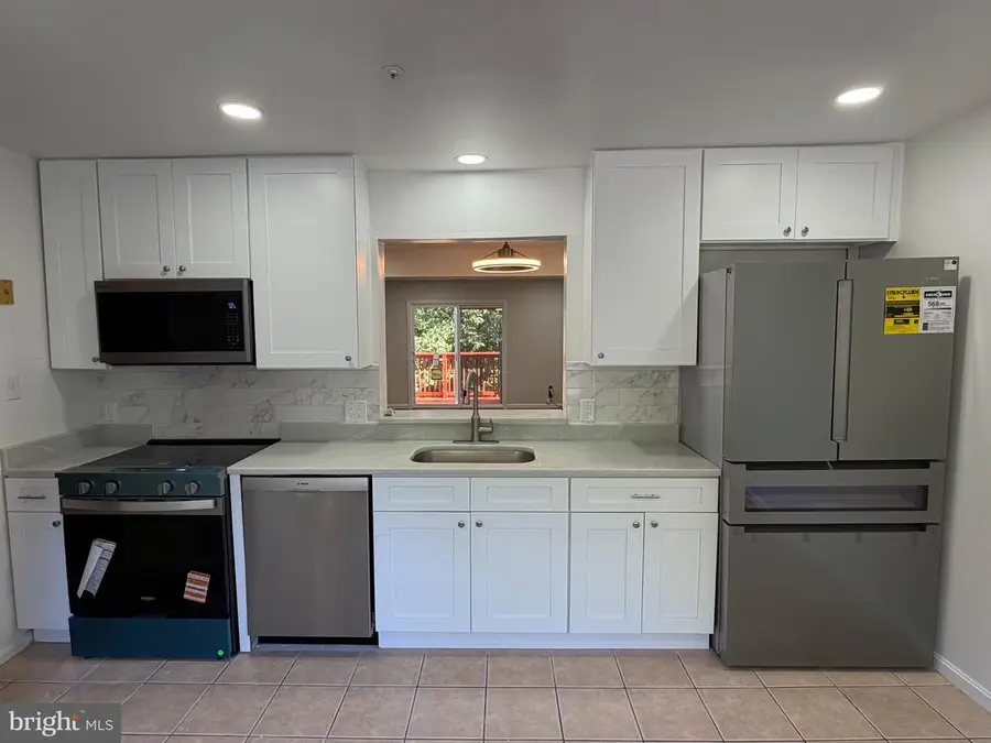 4611 Red Hawk Ter, Bladensburg, MD 20710 - #2