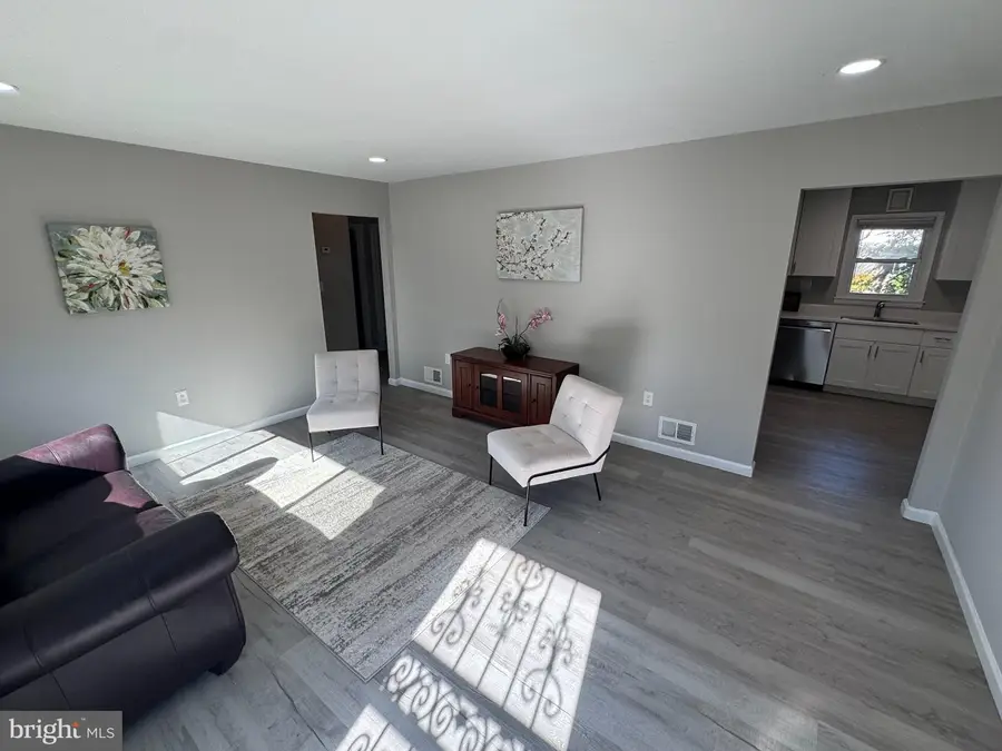 4105 Rainier Ave, Mount Rainier, MD 20712 - #2