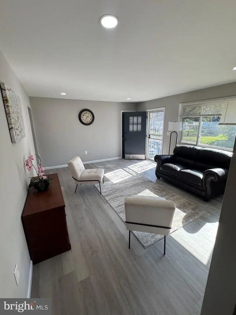 4105 Rainier Ave, Mount Rainier, MD 20712 - #3