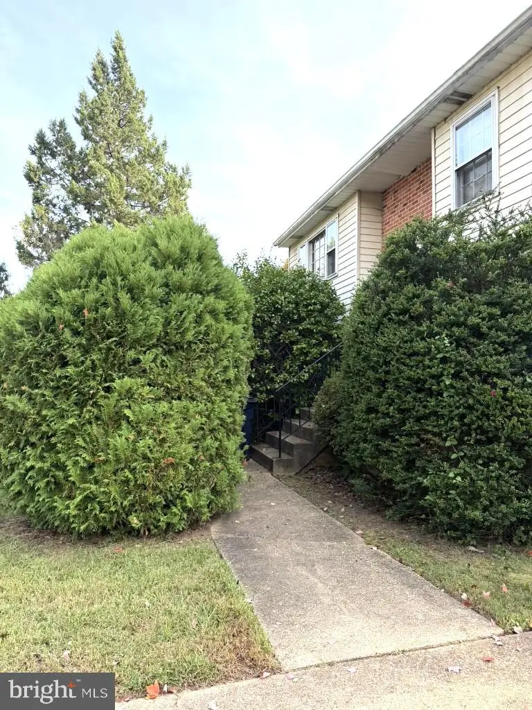2007 Ode Rd, District Heights, MD 20747 - #2