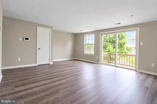 11443 Abbotswood Ct #48-3, UPPER MARLBORO, MD 20774