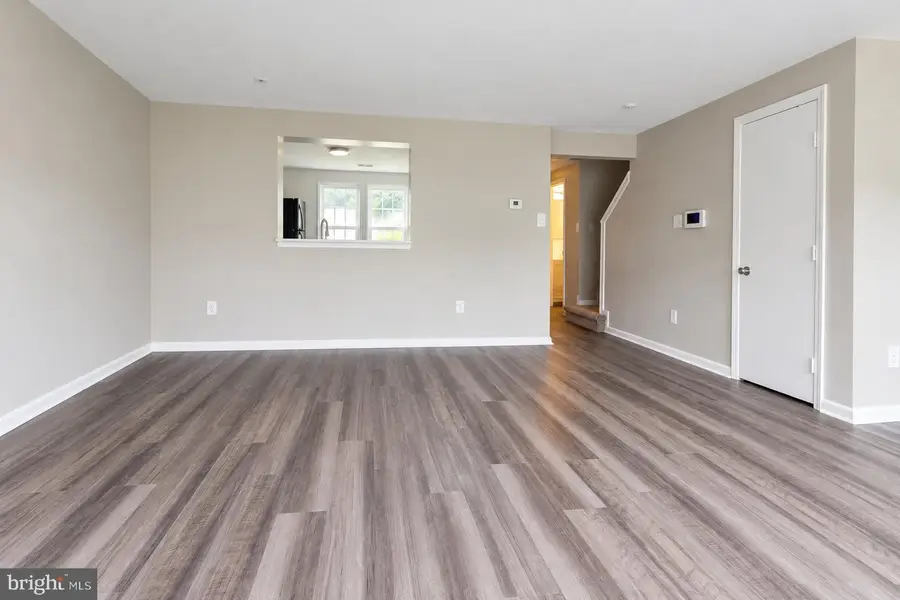 11443 Abbotswood Ct #48-3, Upper Marlboro, MD 20774 - #2