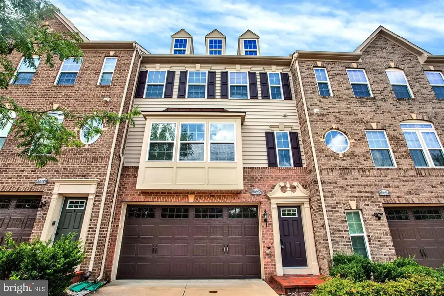 15622 Swanscombe Loop, Upper Marlboro, MD 20774 - #2
