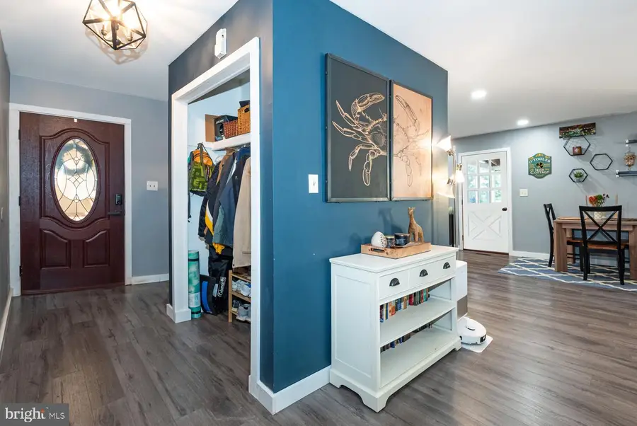 12708 Keswick Ln, Bowie, MD 20715 - #3