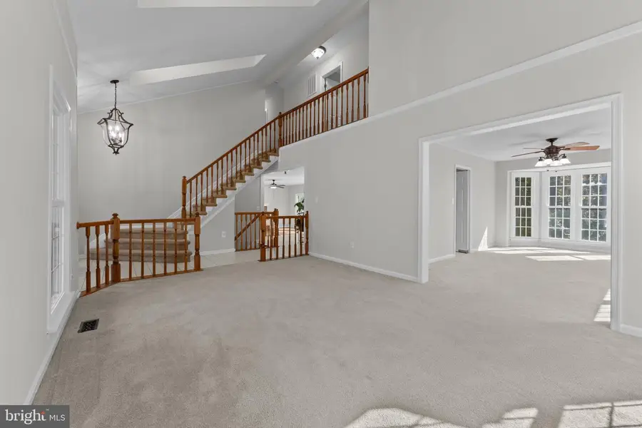 7407 Lake Glen Dr, Glenn Dale, MD 20769 - #2
