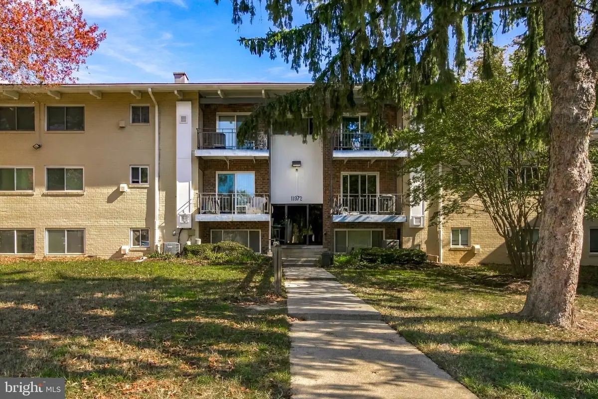 11372 Cherry Hill Rd #302, Beltsville, MD 20705 - #1
