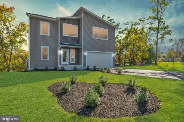 1512 Rollins Ave, CAPITOL HEIGHTS, MD 20743