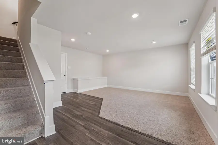 5228 Woodyard Rd, Upper Marlboro, MD 20772 - #2