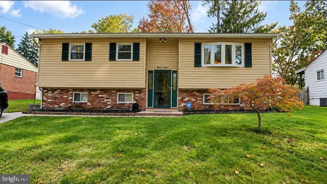 1311 Woodlark Dr, District Heights, MD 20747 - #1