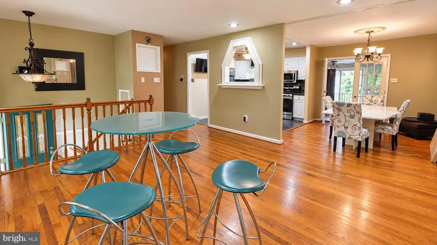 1311 Woodlark Dr, District Heights, MD 20747 - #3