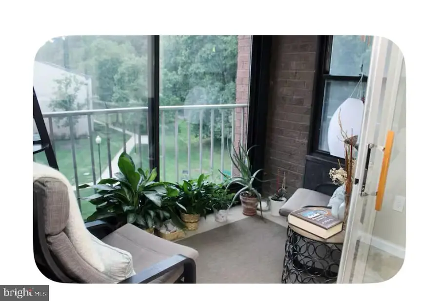 8007 Mandan Rd #302 (tax Record 614), Greenbelt, MD 20770 - #2