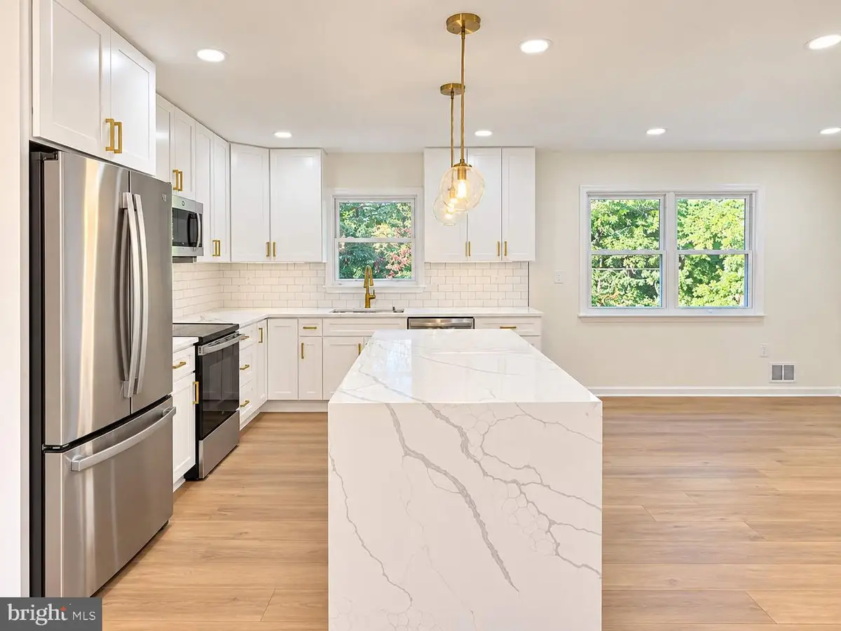 5108 Wilkins Dr, Temple Hills, MD 20748 - #1