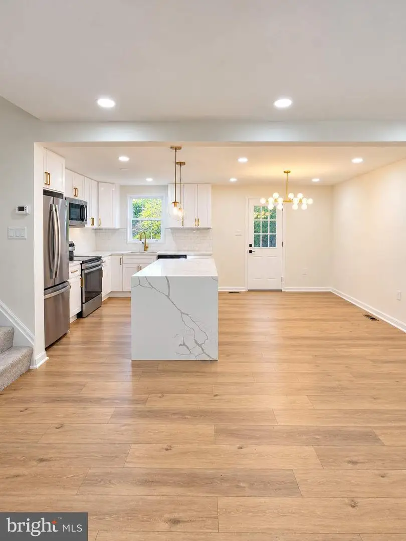 3603 Applecross Pl, Clinton, MD 20735 - #1