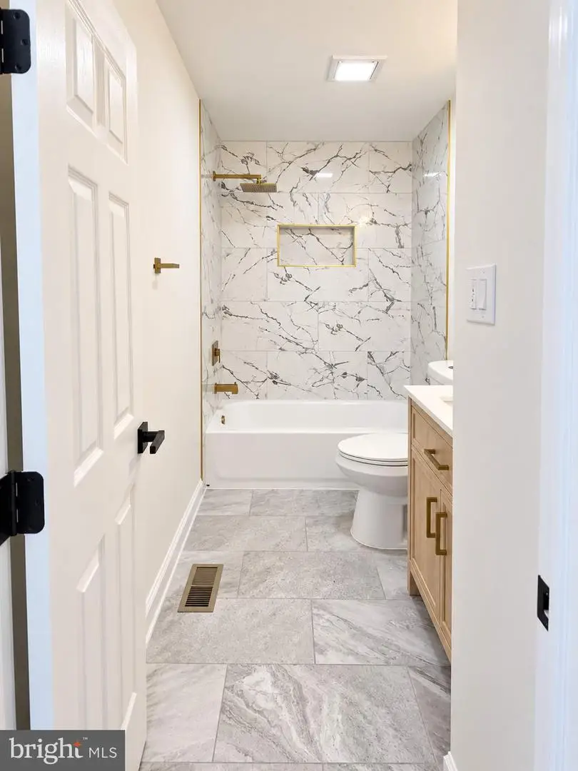 3603 Applecross Pl, Clinton, MD 20735 - #3