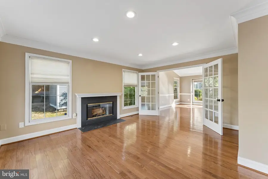 10606 Taunton Ct, Beltsville, MD 20705 - #3