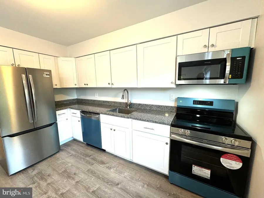 12500 Woodstock Dr E, Upper Marlboro, MD 20772 - #3