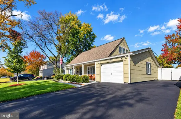 12200 Millstream Dr, BOWIE, MD 20715