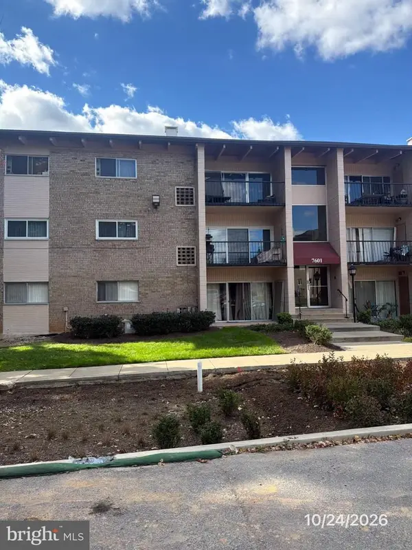 Address Withheld By Seller, HYATTSVILLE, MD 20784
