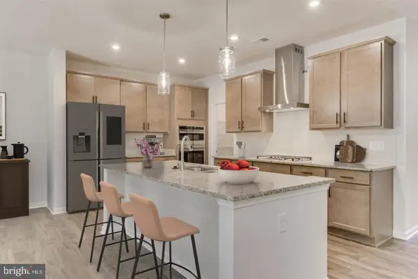 13915 Ejay Drive Dr, BRANDYWINE, MD 20613