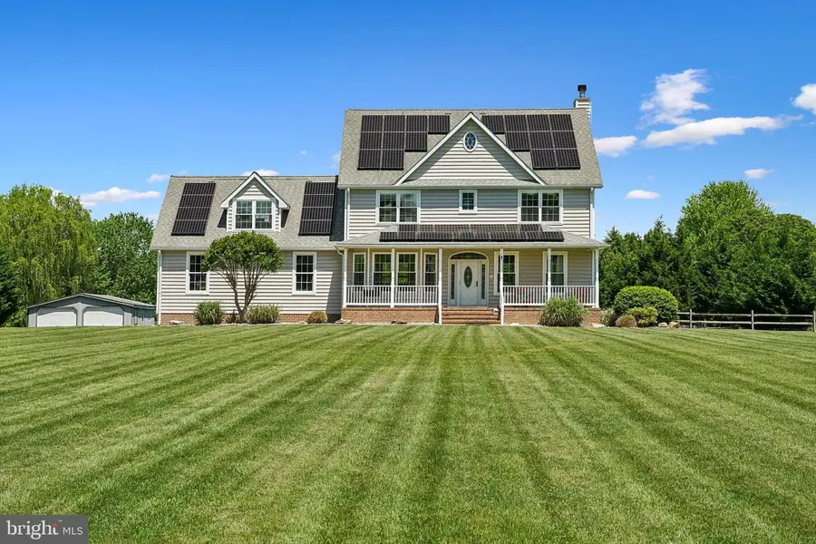 112 Browning Ln, Centreville, MD 21617 - Image #3