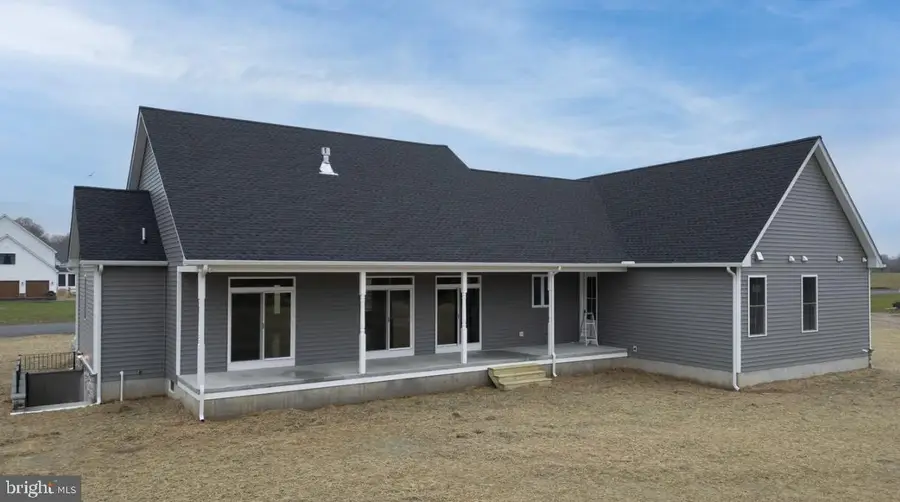 129 Thicket Ct, Centreville, MD 21617 - Image #3