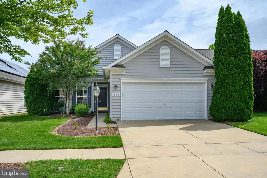 214 Orchestra Pl, Centreville, MD 21617 - Image #2