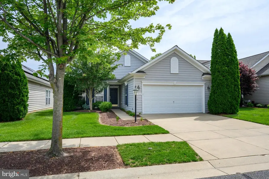 214 Orchestra Pl, Centreville, MD 21617 - Image #3