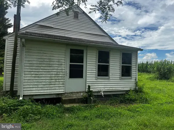 1500 Roe Ingleside Rd, INGLESIDE, MD 21644