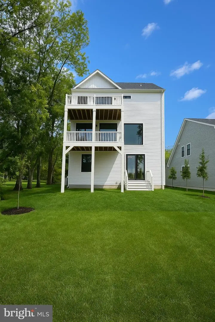 1757 Harbor Dr, Chester, MD 21619 - Image #2