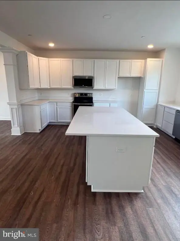 1757 Harbor Dr, Chester, MD 21619 - Image #3