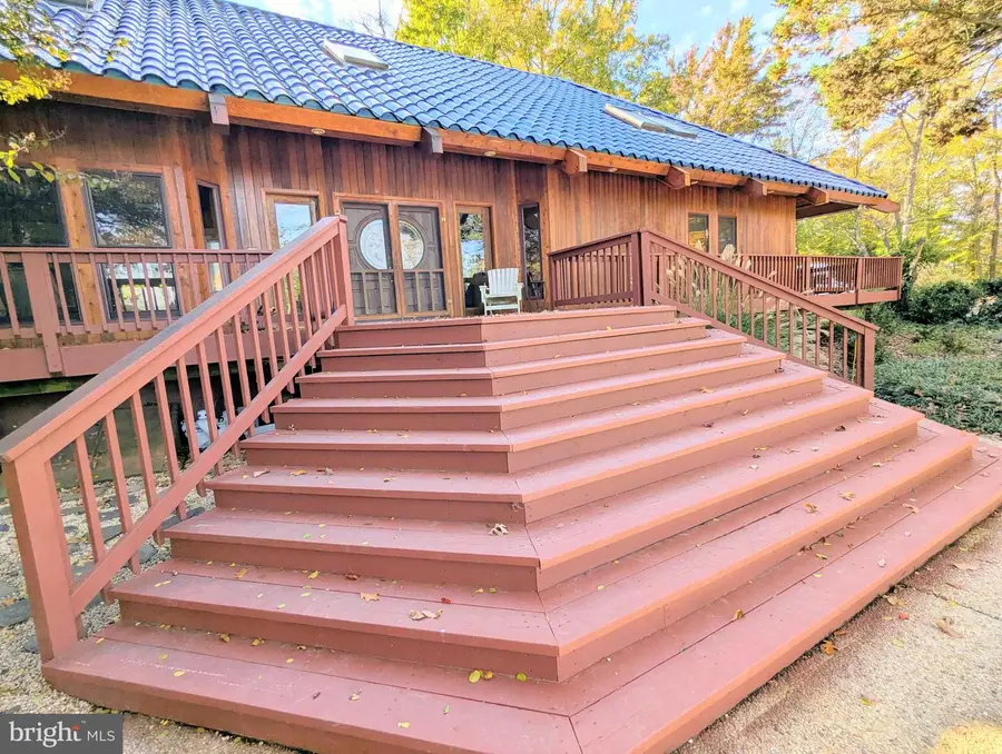 2006 Bennett Point Rd, Queenstown, MD 21658 - Image #2