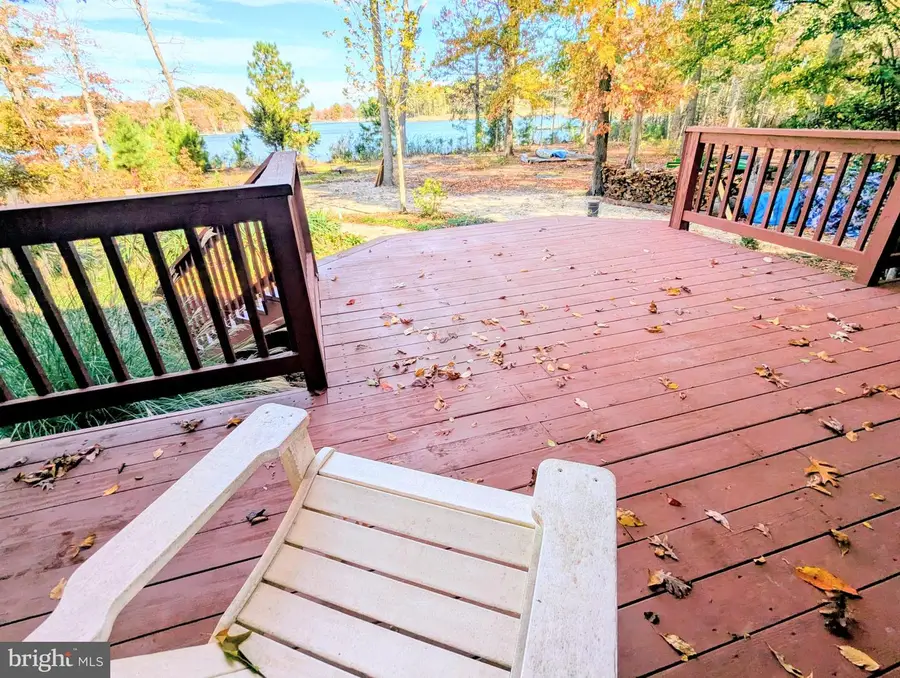 2006 Bennett Point Rd, Queenstown, MD 21658 - Image #3