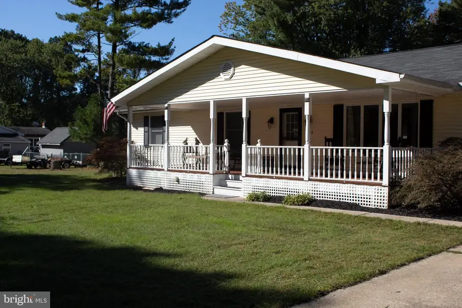 214 Pennick Dr, Stevensville, MD 21666 - Image #3