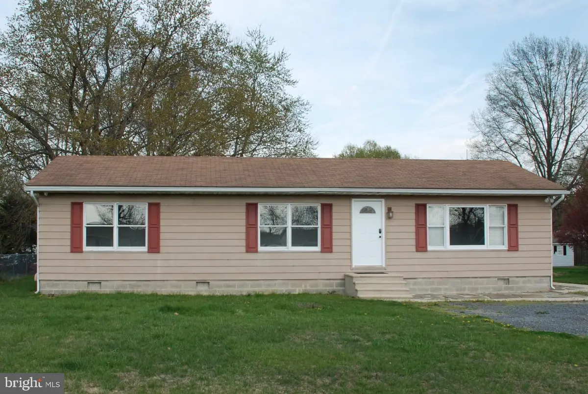 920 Cloverfields Dr, Stevensville, MD 21666 - #1