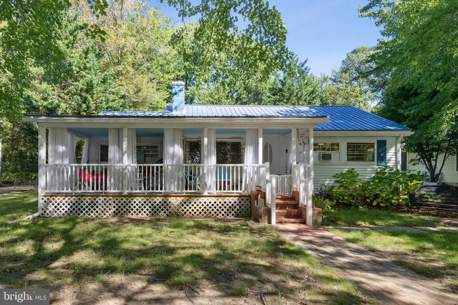 410 Stafford Rd, Stevensville, MD 21666 - Image #2