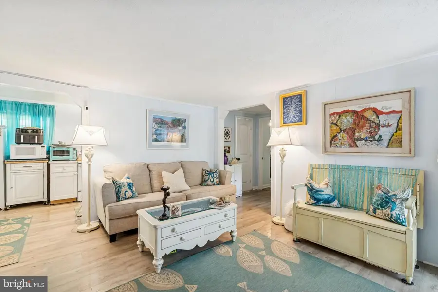 410 Stafford Rd, Stevensville, MD 21666 - Image #3