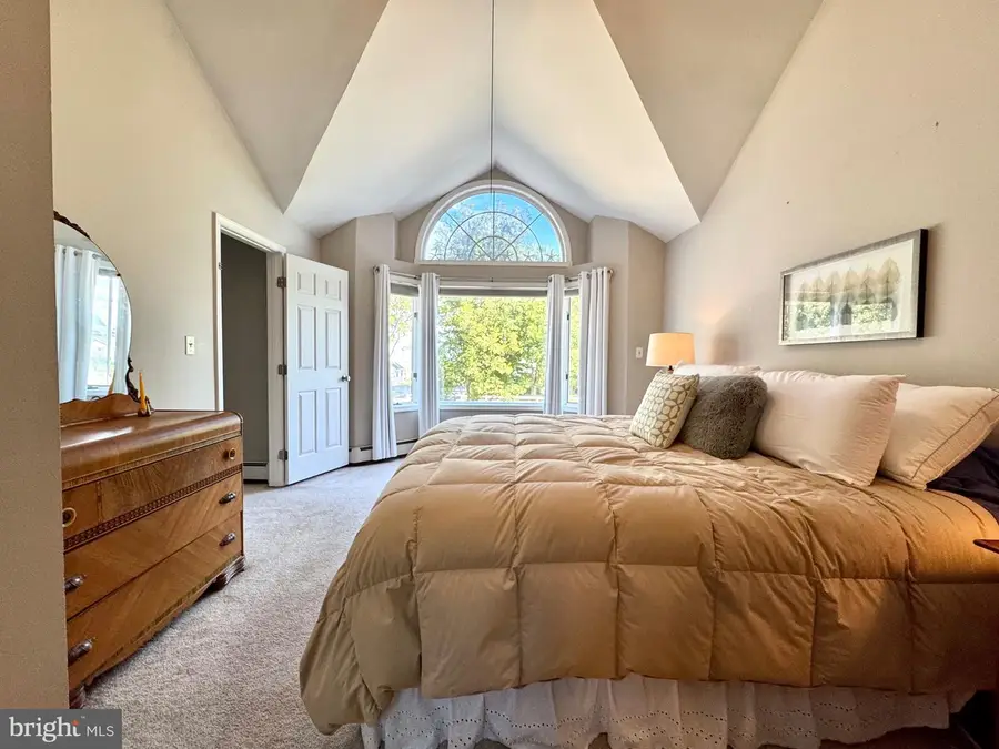 211 Queen Anne Rd, Stevensville, MD 21666 - Image #3