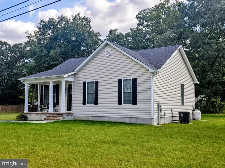 209 3rd St, Crumpton, MD 21628 - Image #3