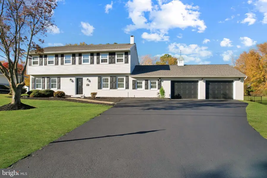 306 N Lake Rd, Stevensville, MD 21666 - Image #2