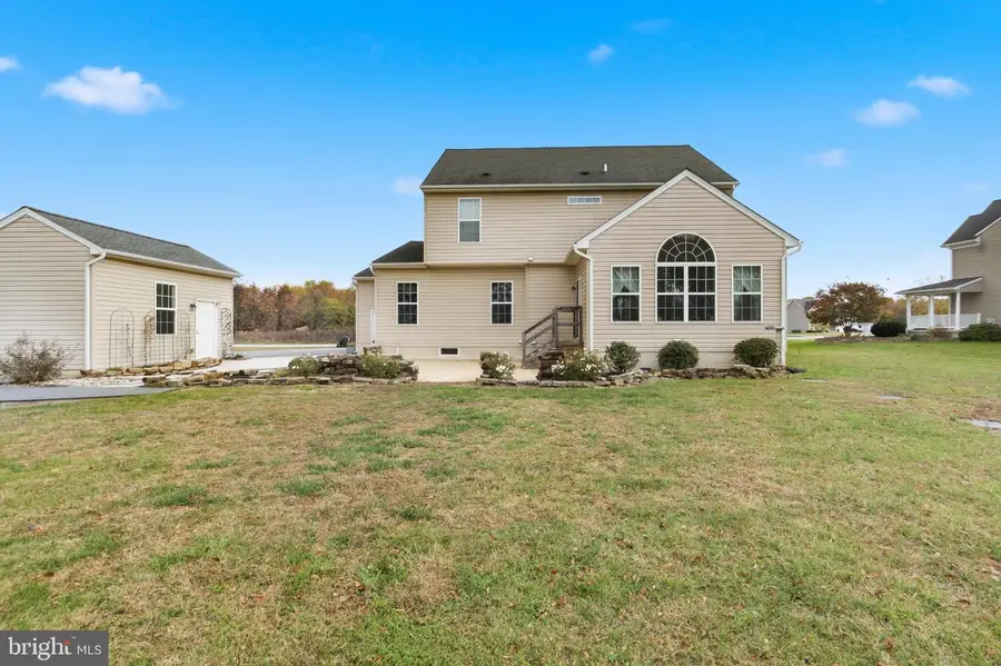 217 Austin, Centreville, MD 21617 - Image #2