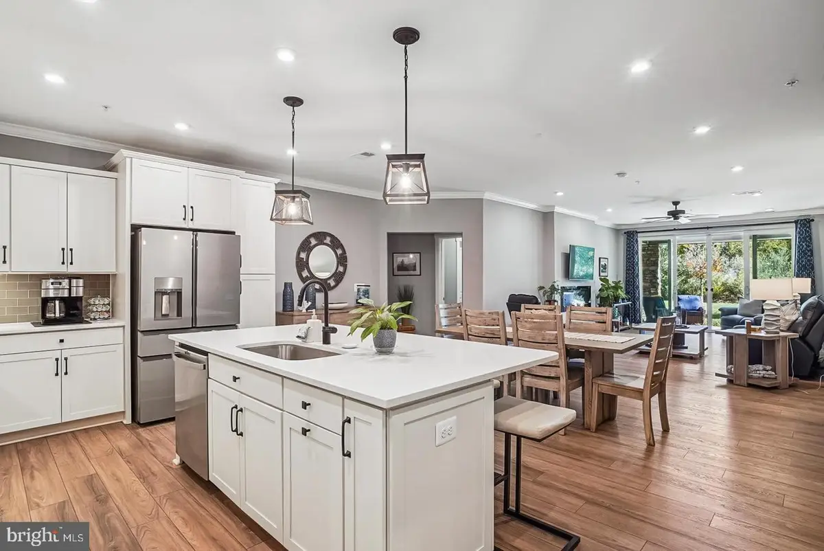 3000 Herons Nest Way #11, Chester, MD 21619 - Image #1