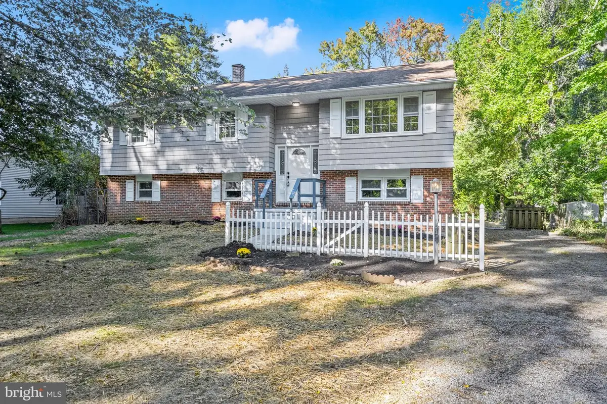 320 William Way, Stevensville, MD 21666 - Image #1