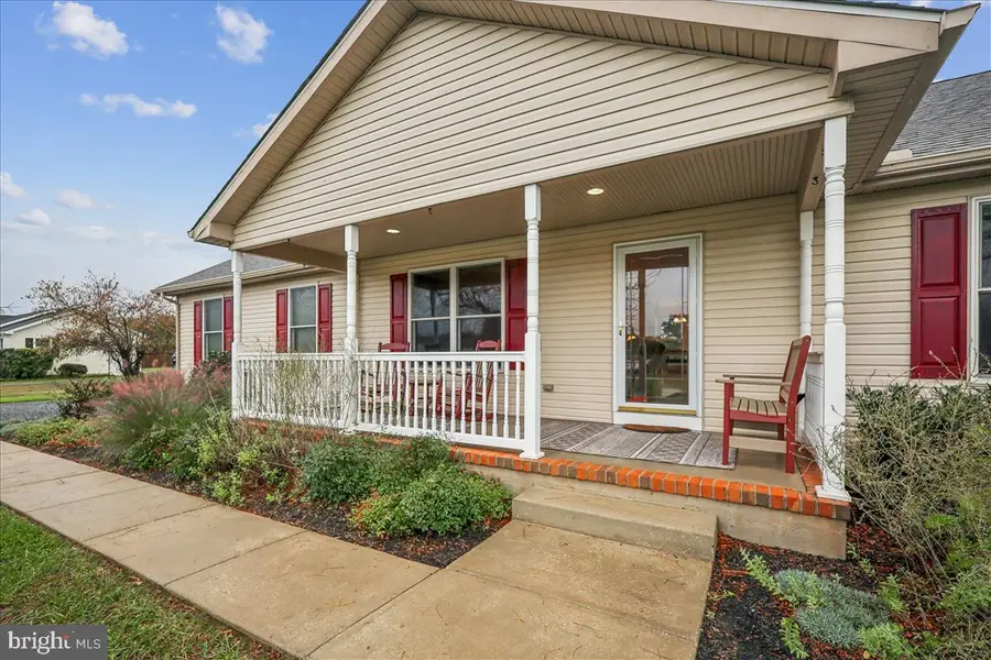 104 Gadd Dr, Centreville, MD 21617 - Image #2