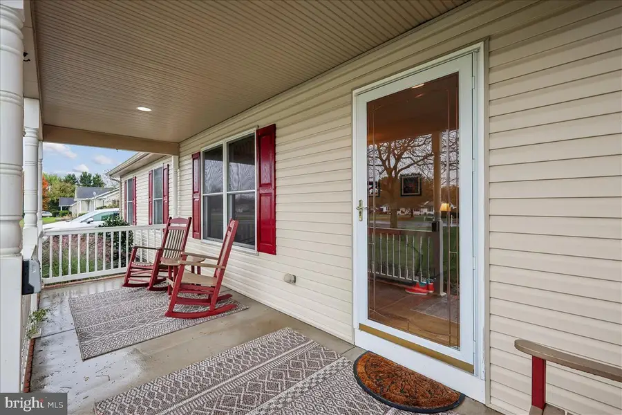 104 Gadd Dr, Centreville, MD 21617 - Image #3