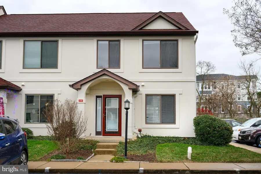 54-h Queen Caroline Ct, Chester, MD 21619 - Image #2