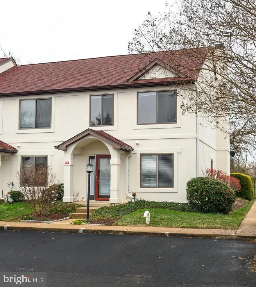 54-h Queen Caroline Ct, Chester, MD 21619 - Image #3