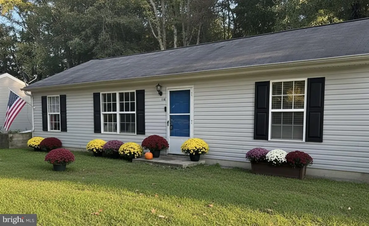 114 Fischer Rd, Grasonville, MD 21638 - Image #1