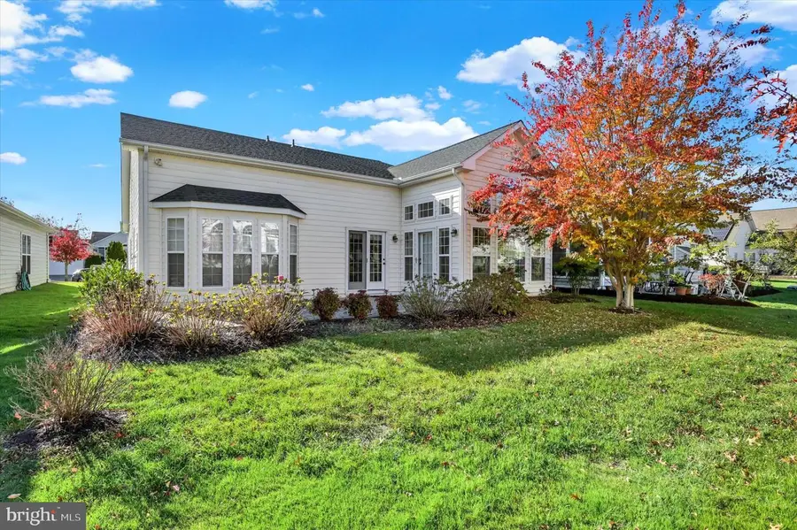 714 Harmony Way #714, Centreville, MD 21617 - Image #2